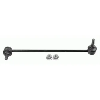 Entretoise/tige, stabilisateur LEMFORDER 25885 01
