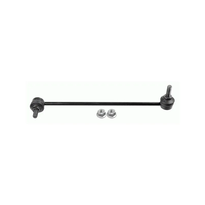 Entretoise/tige, stabilisateur LEMFORDER 25885 01