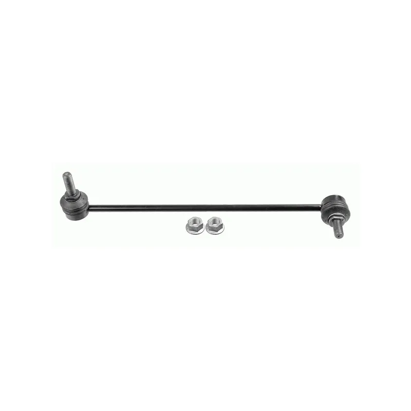 Entretoise/tige, stabilisateur LEMFORDER 25886 01