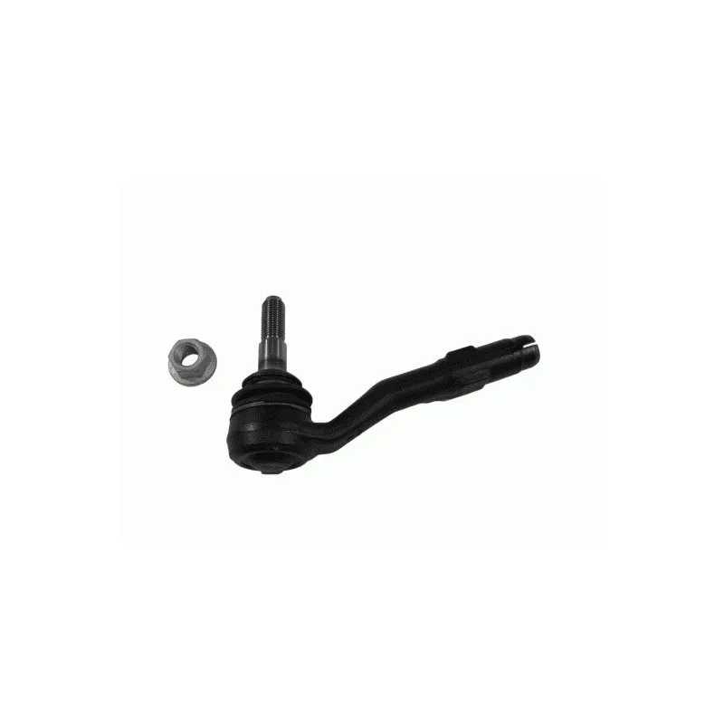 Rotule de barre de connexion LEMFORDER 25896 02