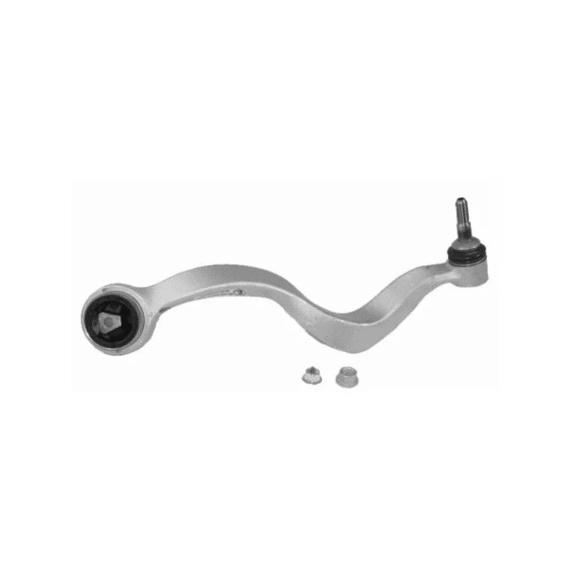 Biellette de barre stabilisatrice LEMFORDER 25899 02