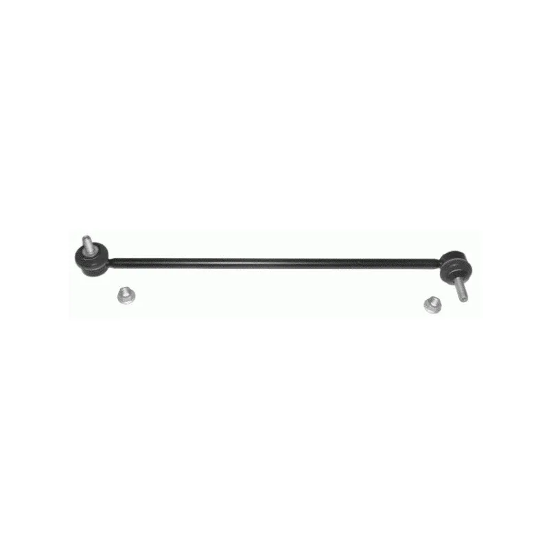 Entretoise/tige, stabilisateur LEMFORDER 25900 02