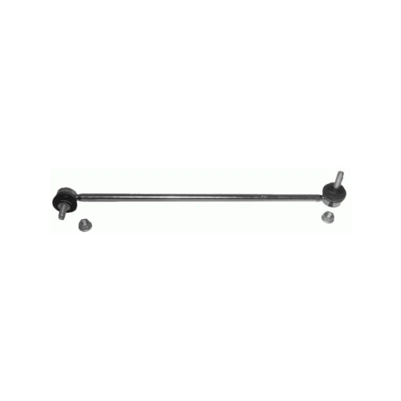 Entretoise/tige, stabilisateur LEMFORDER 25901 02