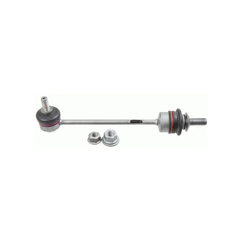 Entretoise/tige, stabilisateur LEMFORDER 25904 02