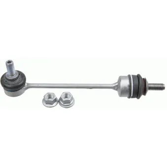 Entretoise/tige, stabilisateur LEMFORDER 25905 02