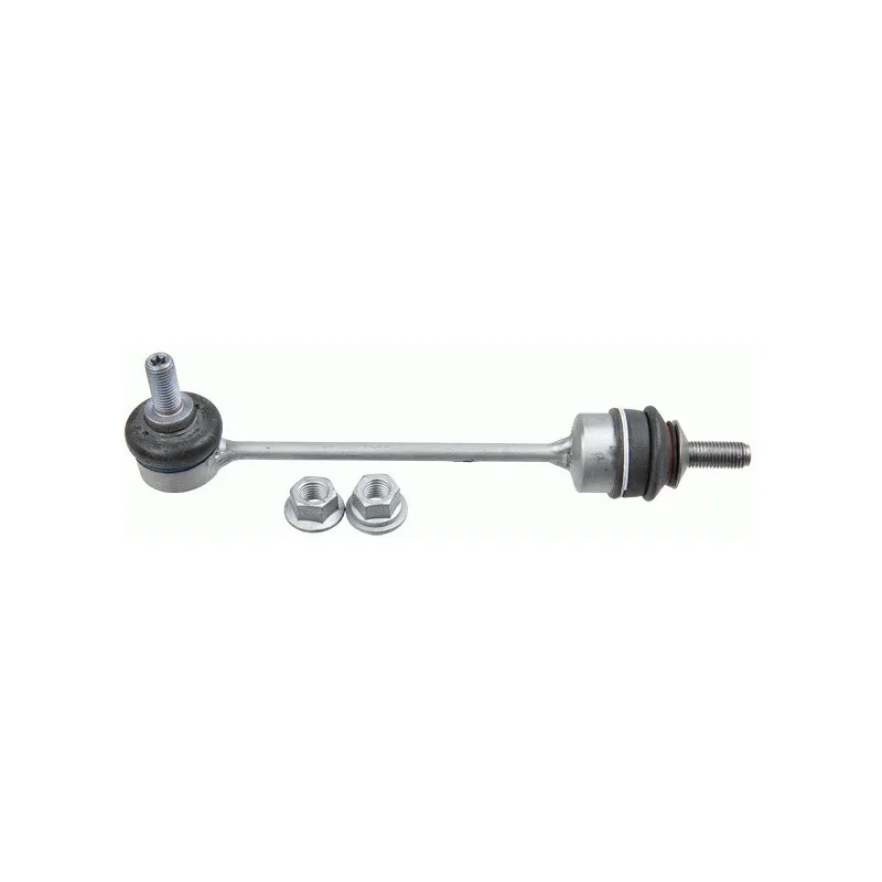 Entretoise/tige, stabilisateur LEMFORDER 25905 02