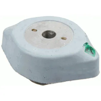 Suspension, boîte automatique LEMFORDER 25907 01