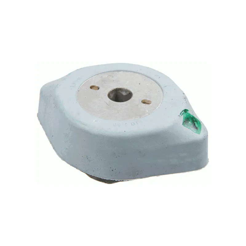 Suspension, boîte automatique LEMFORDER 25907 01