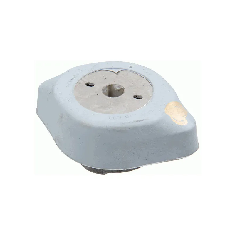 Suspension, boîte automatique LEMFORDER 25917 01