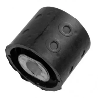 Suspension, corps de l'essieu LEMFORDER 25926 01