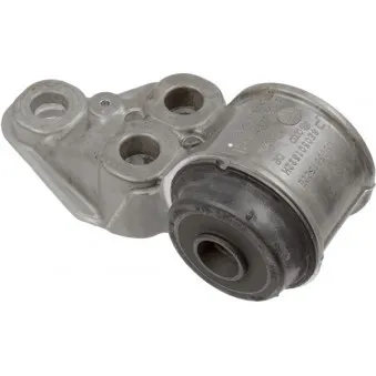 Suspension, corps de l'essieu LEMFORDER 25947 01