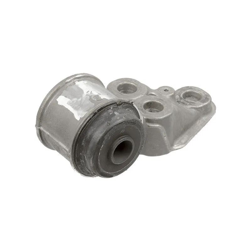 Suspension, corps de l'essieu LEMFORDER 25948 01