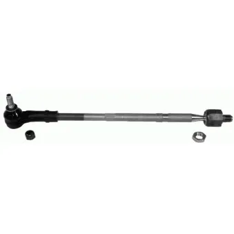 Barre de connexion LEMFORDER 25962 03