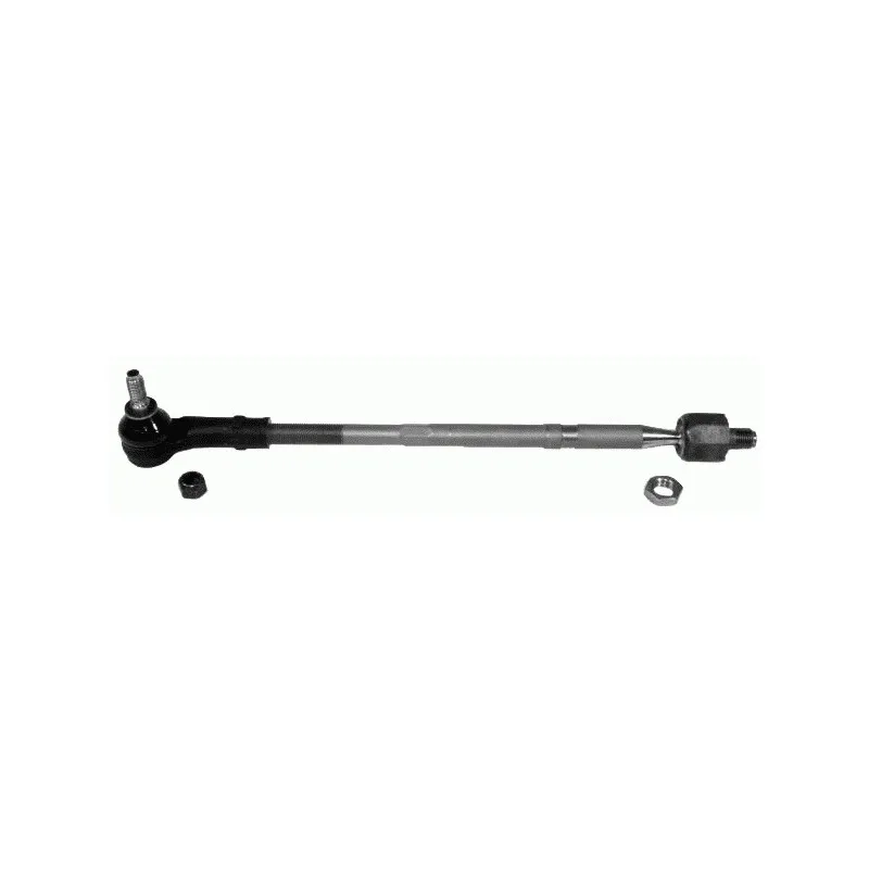 Barre de connexion LEMFORDER 25962 03