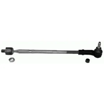 Barre de connexion LEMFORDER 25963 03