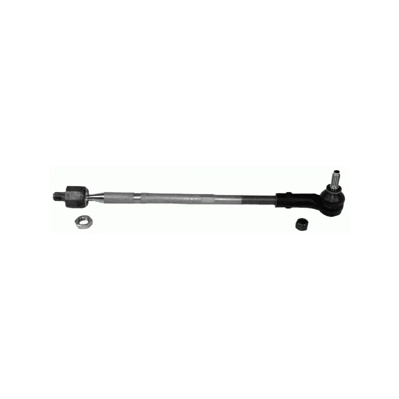 Barre de connexion LEMFORDER 25963 03