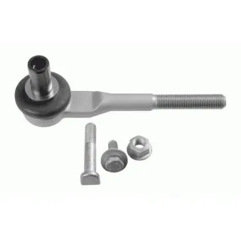Rotule de barre de connexion LEMFORDER 25972 01