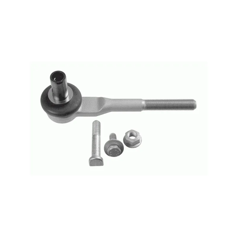 Rotule de barre de connexion LEMFORDER 25972 01