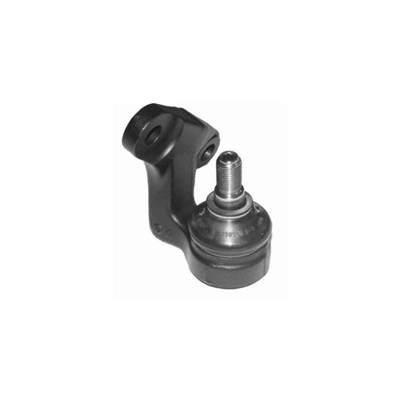 Rotule de suspension LEMFORDER 25974 02