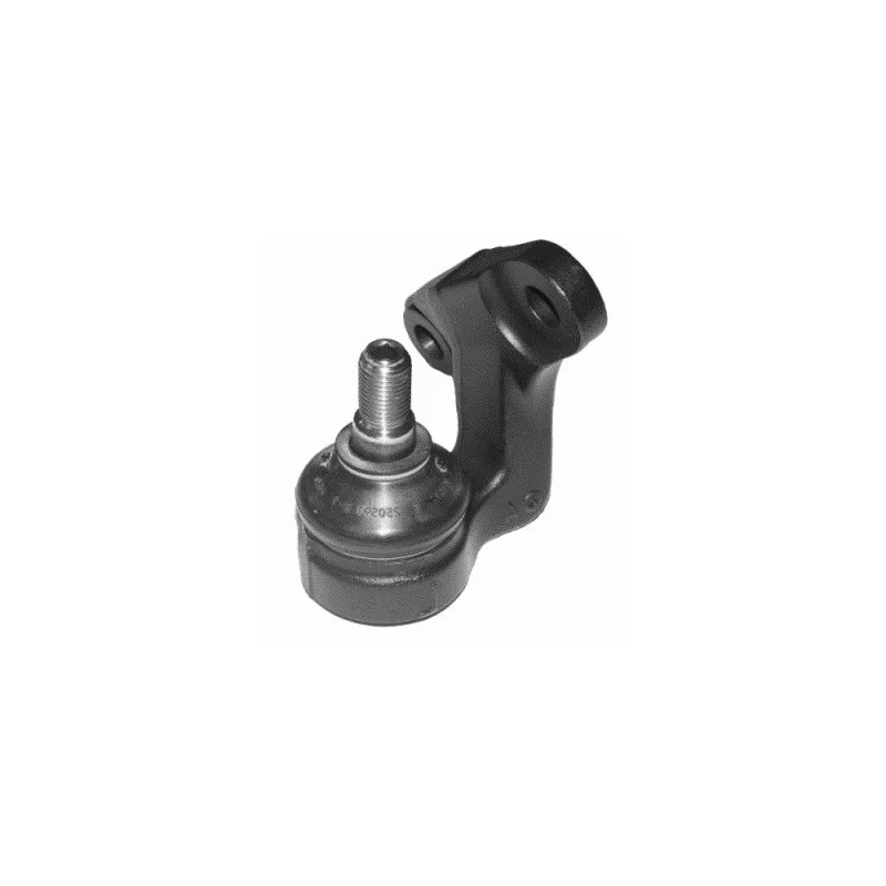 Rotule de suspension LEMFORDER 25975 02