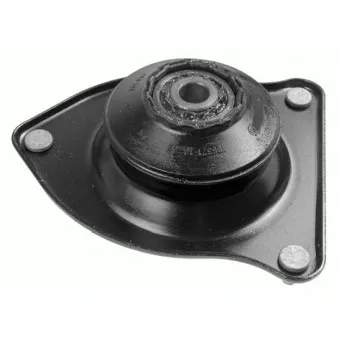 Coupelle de suspension LEMFORDER 25978 01