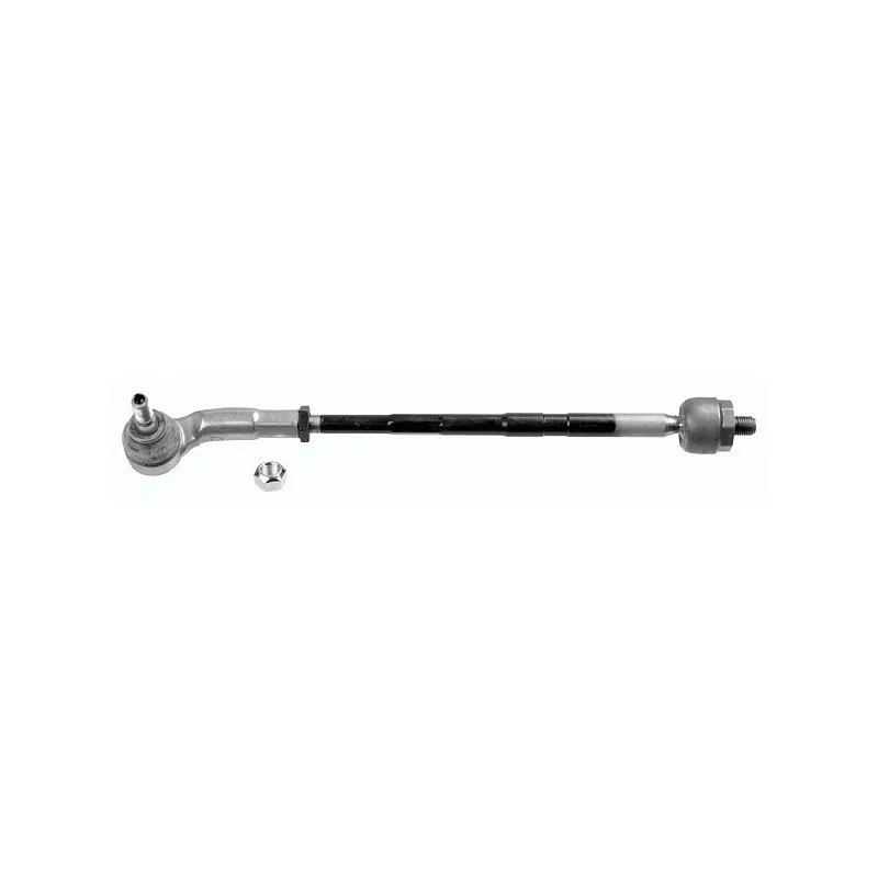 Barre de connexion LEMFORDER 25979 02