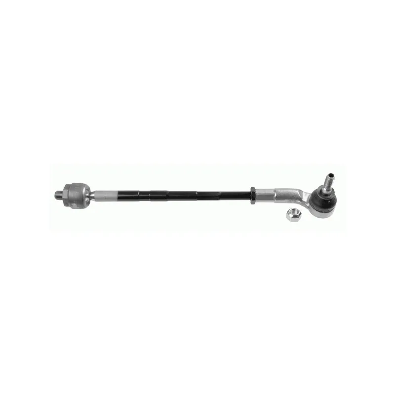 Barre de connexion LEMFORDER 25980 01