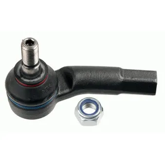 Rotule de barre de connexion LEMFORDER 25983 01