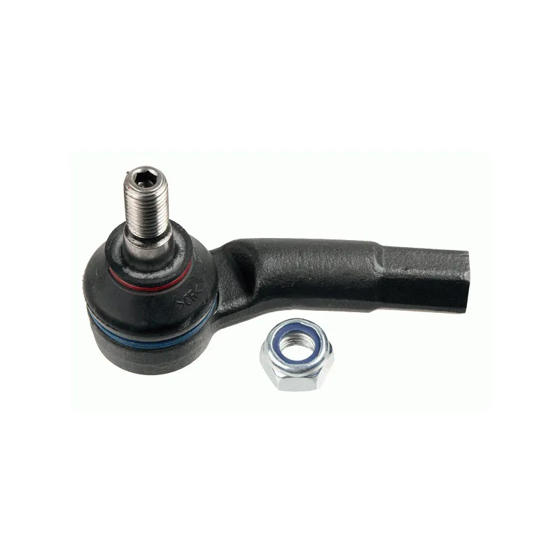 Rotule de barre de connexion LEMFORDER 25983 01