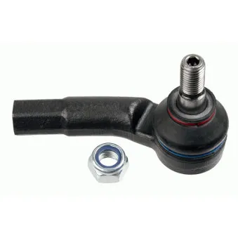 Rotule de barre de connexion LEMFORDER 25984 01