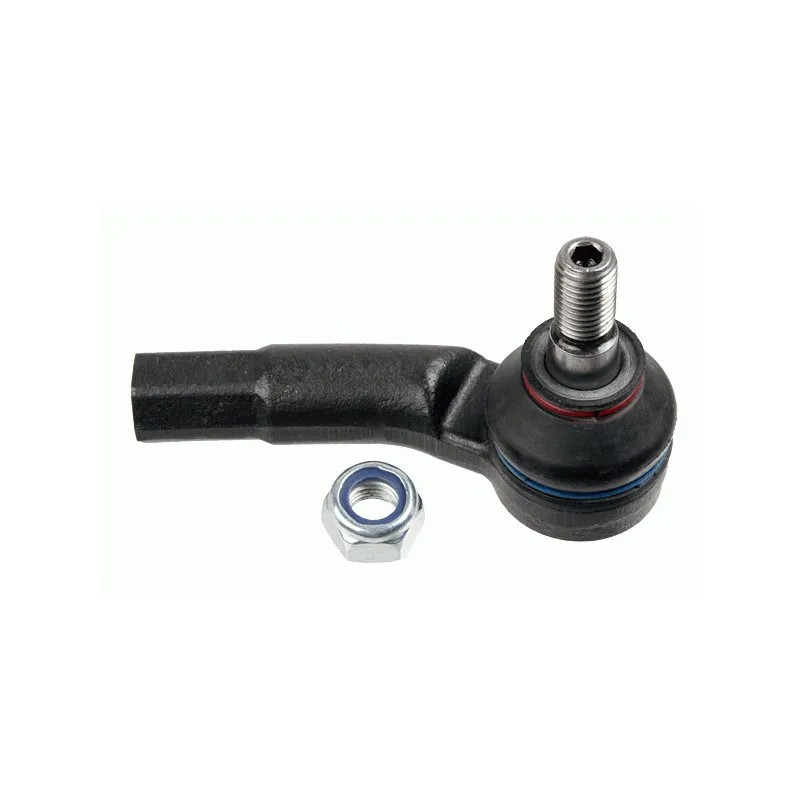 Rotule de barre de connexion LEMFORDER 25984 01