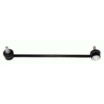 Entretoise/tige, stabilisateur LEMFORDER 25985 02