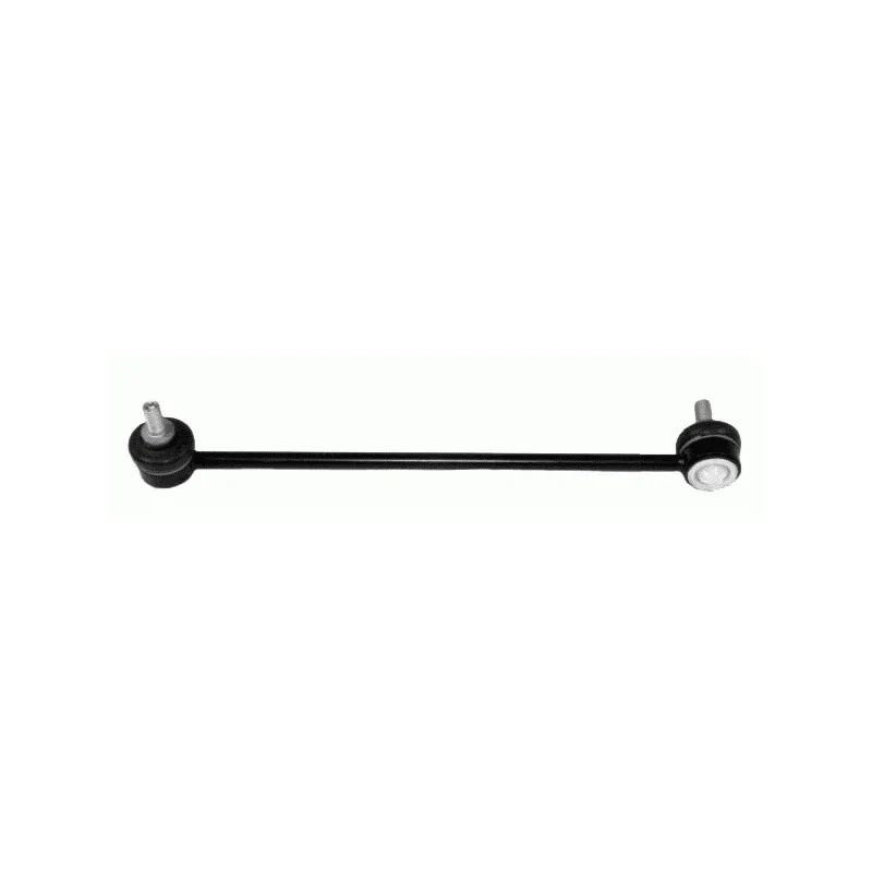 Entretoise/tige, stabilisateur LEMFORDER 25985 02