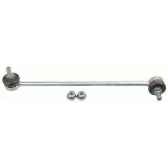 Entretoise/tige, stabilisateur LEMFORDER 25986 02