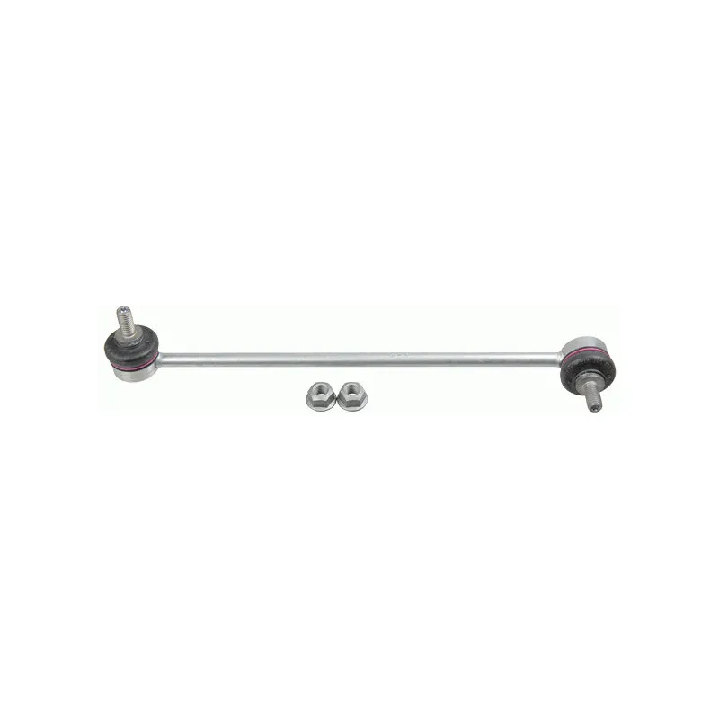 Entretoise/tige, stabilisateur LEMFORDER 25986 02