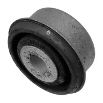 Silent bloc de suspension (train avant) LEMFORDER 25994 01