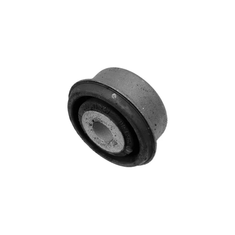 Silent bloc de suspension (train avant) LEMFORDER 25994 01