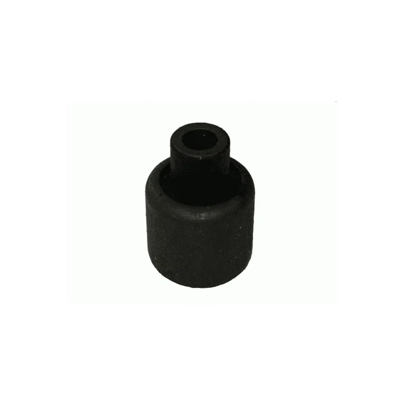 Silent bloc de suspension (train avant) LEMFORDER 25996 01