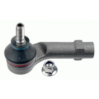 Rotule de barre de connexion LEMFORDER 26000 02
