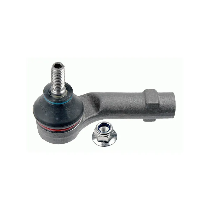 Rotule de barre de connexion LEMFORDER 26000 02