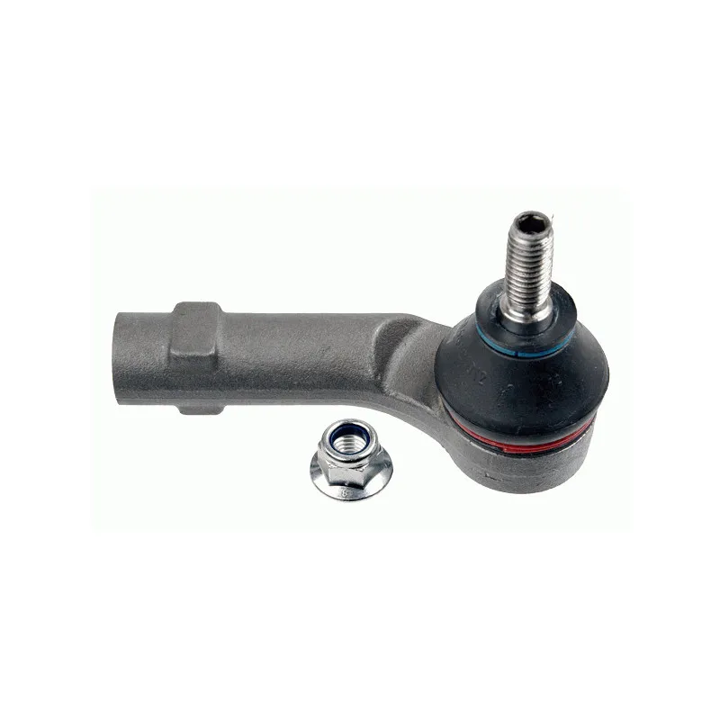Rotule de barre de connexion LEMFORDER 26001 02