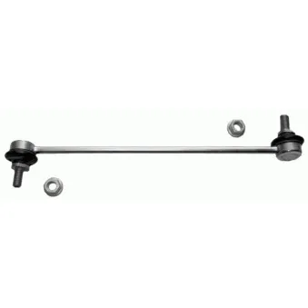 Entretoise/tige, stabilisateur LEMFORDER 26004 02