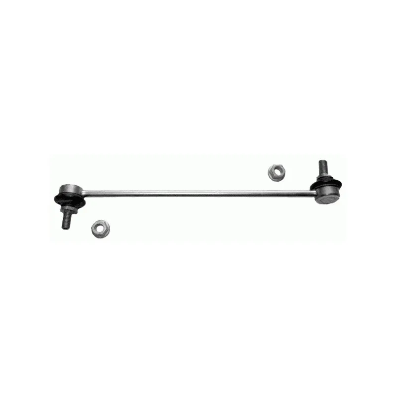 Entretoise/tige, stabilisateur LEMFORDER 26004 02