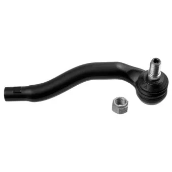 Rotule de barre de connexion LEMFORDER