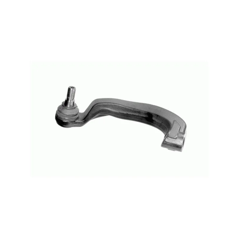 Rotule de barre de connexion LEMFORDER 26011 02
