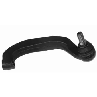 Rotule de barre de connexion LEMFORDER 26012 02