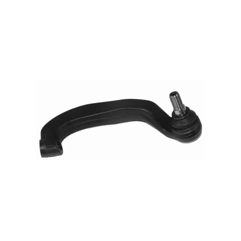 Rotule de barre de connexion LEMFORDER 26012 02