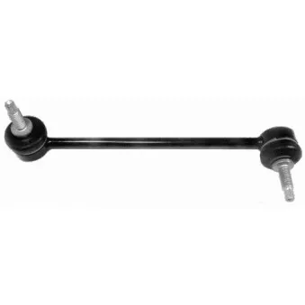 Entretoise/tige, stabilisateur LEMFORDER 26015 02
