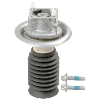 Coupelle de suspension LEMFORDER 26032 01