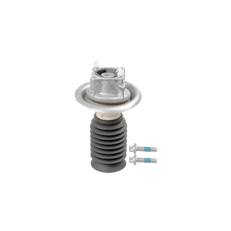 Coupelle de suspension LEMFORDER 26032 01